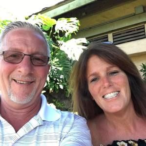 Meet your Posher, Steve